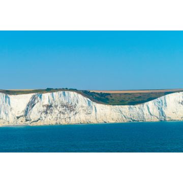 Lais Puzzle - Weiße Klippen von Dover - 2.000 Teile