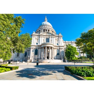 Lais Puzzle - St. Pauls Kathedrale in London - 1.000 Teile