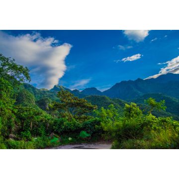 Lais Puzzle - Naturlandschaft, Sagradas Guatemala - 2.000 Teile
