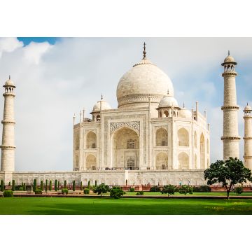 Lais Puzzle - Taj Mahal - 1.000 Teile