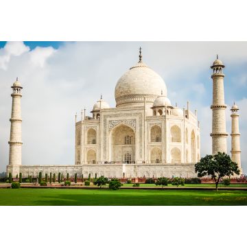 Lais Puzzle - Taj Mahal - 2.000 Teile