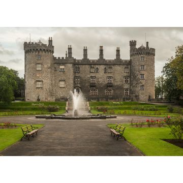 Lais Puzzle - Burg Kilkenny - 1.000 Teile