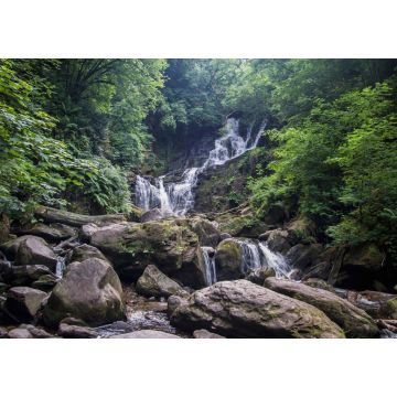 Lais Puzzle - Killarney National Park, Torc-Wasserfall, Irland - 1.000 Teile