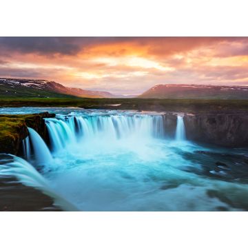 Lais Puzzle - Godafoss - 1.000 Teile