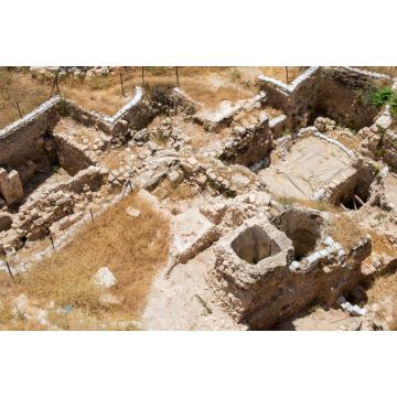 Lais Puzzle - Jerusalem - 2.000 Teile