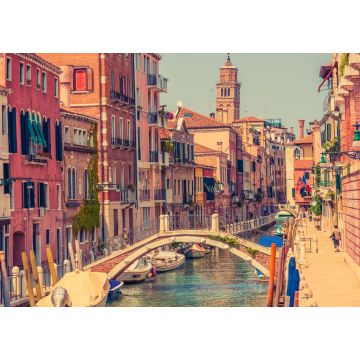 Lais Puzzle - Venedig Italien Architektur - 1.000 Teile