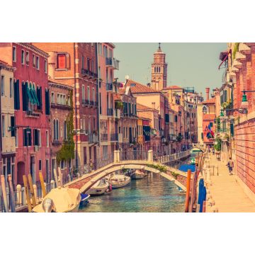 Lais Puzzle - Venedig Italien Architektur - 2.000 Teile