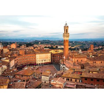 Lais Puzzle - Siena - 1.000 Teile