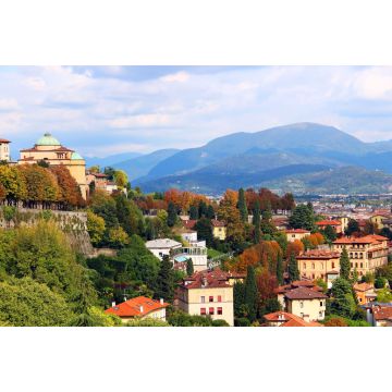 Lais Puzzle - Bergamo, Italien - 2.000 Teile