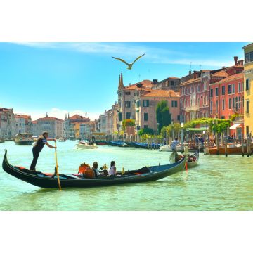 Lais Puzzle - Venedig - 2.000 Teile