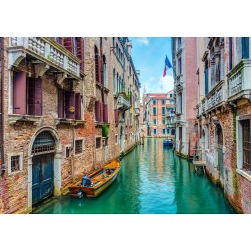 Lais Puzzle - Venedig, Italien - 1.000 Teile