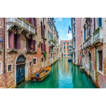 Lais Puzzle - Venedig, Italien - 2.000 Teile