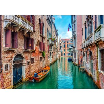 Lais Puzzle - Venedig, Italien - 1.000 Teile