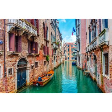Lais Puzzle - Venedig, Italien - 2.000 Teile