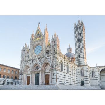 Lais Puzzle - Der Dom von Siena - 1.000 Teile