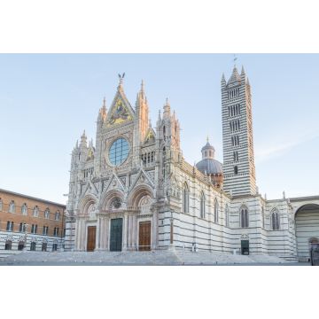 Lais Puzzle - Der Dom von Siena - 2.000 Teile
