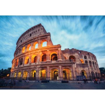 Lais Puzzle - Kolosseum in Rom, Italien - 1.000 Teile