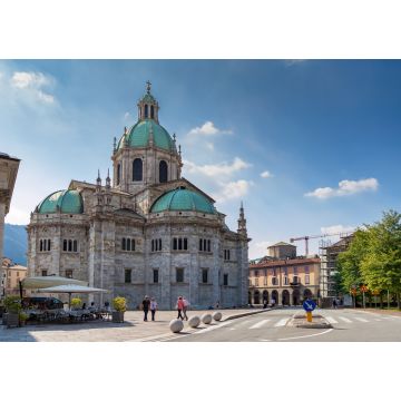 Lais Puzzle - Dom von Como - 1.000 Teile