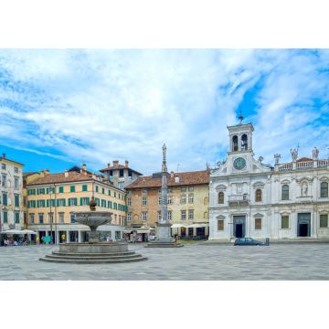 Lais Puzzle - Udine - 1.000 Teile