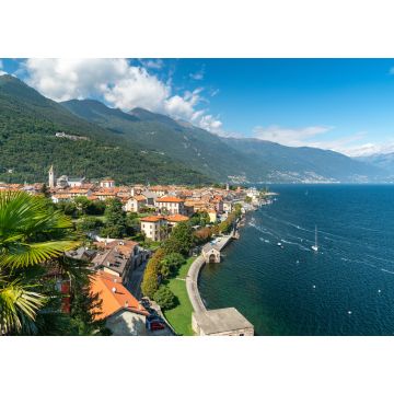 Lais Puzzle - Cannobio, Lago Maggiore - 1.000 Teile