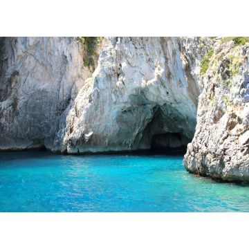 Lais Puzzle - Grotte in Capri - 1.000 Teile