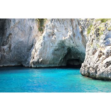Lais Puzzle - Grotte in Capri - 2.000 Teile