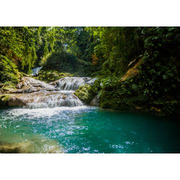Lais Puzzle - Jamaika Paradies - 1.000 Teile