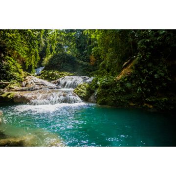 Lais Puzzle - Jamaika Paradies - 2.000 Teile