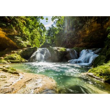 Lais Puzzle - Das Paradies auf Jamaika - 1.000 Teile