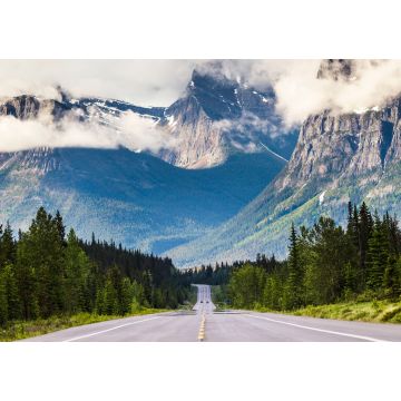 Lais Puzzle - Jasper-Berge - 1.000 Teile