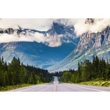 Lais Puzzle - Jasper-Berge - 2.000 Teile