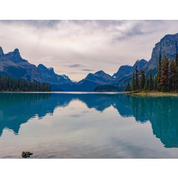 Lais Puzzle - Alberta Kanada - 40, 100, 200, 500, 1.000 & 2.000 Teile