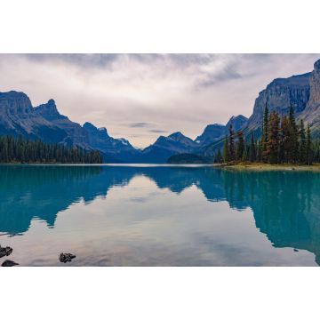 Lais Puzzle - Alberta Kanada - 2.000 Teile