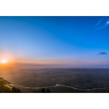 Lais Puzzle - Shimla Hills in Afrika/Kenia - 1.000 Teile