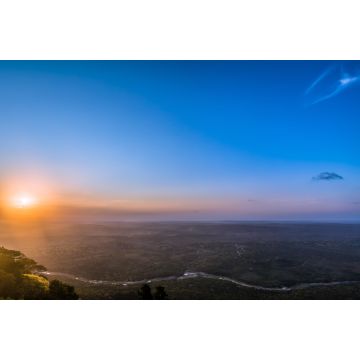 Lais Puzzle - Shimla Hills in Afrika/Kenia - 2.000 Teile