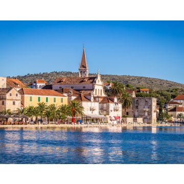 Lais Puzzle - Brac - Kroatien - 40, 100, 200, 500, 1.000 & 2.000 Teile