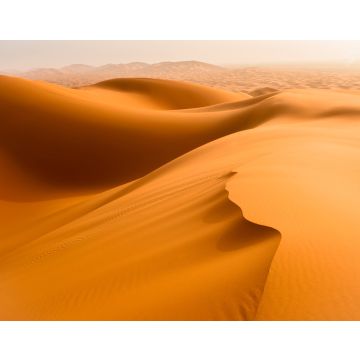 Lais Puzzle - Sanddünen in der Wüste Sahara, Merzouga, Marokko - 40, 100, 200, 500, 1.000 & 2.000 Teile