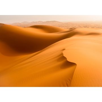 Lais Puzzle - Sanddünen in der Wüste Sahara, Merzouga, Marokko - 1.000 Teile