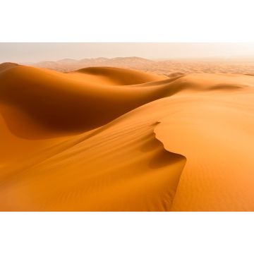 Lais Puzzle - Sanddünen in der Wüste Sahara, Merzouga, Marokko - 2.000 Teile