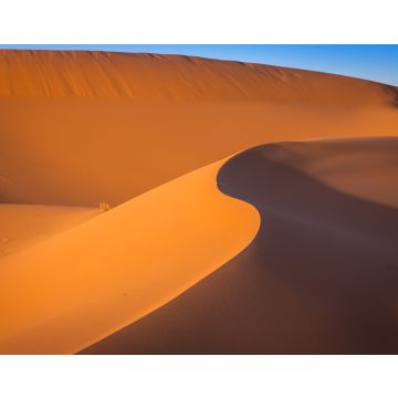 Lais Puzzle - Sanddünen in der Wüste Sahara, Merzouga, Marokko - 40, 100, 200, 500, 1.000 & 2.000 Teile