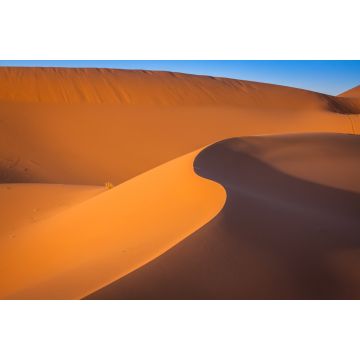 Lais Puzzle - Sanddünen in der Wüste Sahara, Merzouga, Marokko - 2.000 Teile