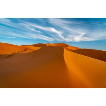 Lais Puzzle - Sanddünen in der Wüste Sahara, Marokko - 2.000 Teile