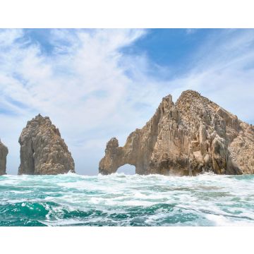 Lais Puzzle - Der Bogen in Los Cabos Mexiko - 40, 100, 200, 500, 1.000 & 2.000 Teile