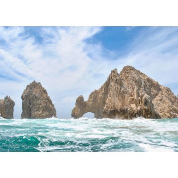 Lais Puzzle - Der Bogen in Los Cabos Mexiko - 1.000 Teile
