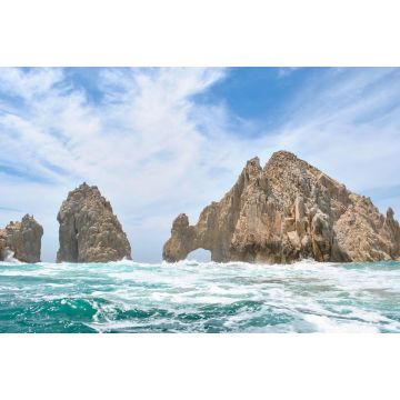 Lais Puzzle - Der Bogen in Los Cabos Mexiko - 2.000 Teile