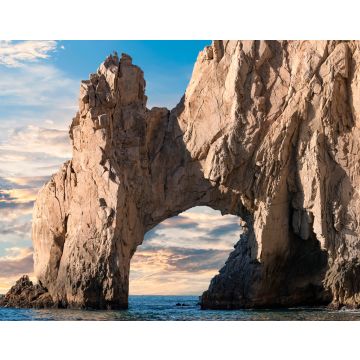 Lais Puzzle - cabo san lucas Bogen Mexiko - 40, 100, 200, 500, 1.000 & 2.000 Teile
