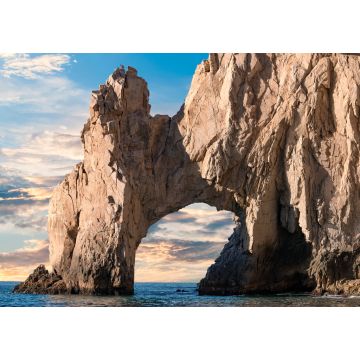 Lais Puzzle - cabo san lucas Bogen Mexiko - 1.000 Teile
