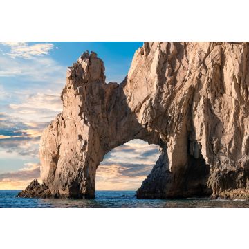 Lais Puzzle - cabo san lucas Bogen Mexiko - 2.000 Teile