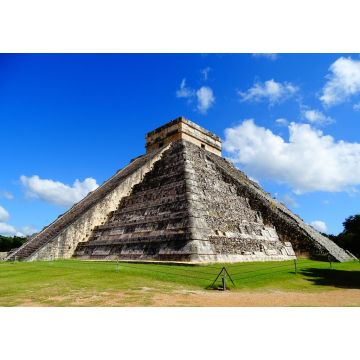 Lais Puzzle - Chichen Itza Pyramide - 1.000 Teile