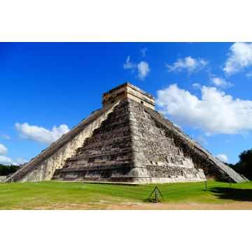Lais Puzzle - Chichen Itza Pyramide - 2.000 Teile